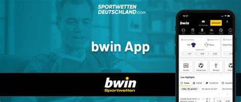 bwin app apk download|bwin™ .